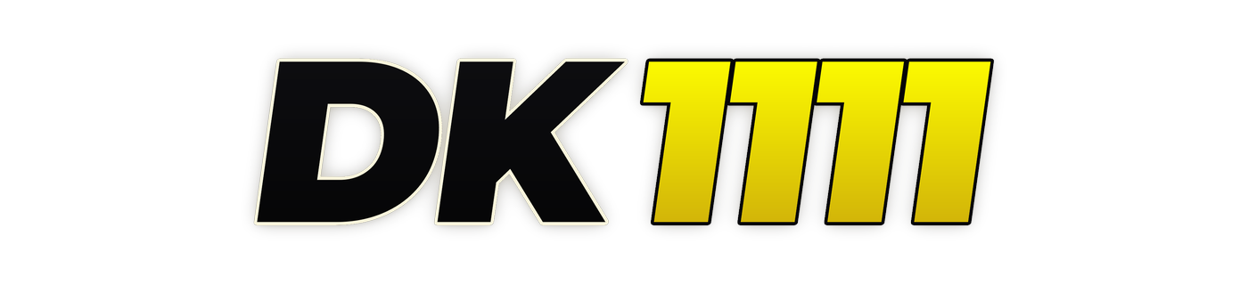 dk1111
